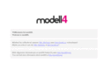 mod4.net