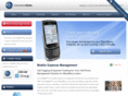 momentem.net