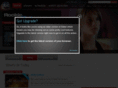 monacopacific.com