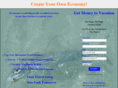 moneyfuntravel.com
