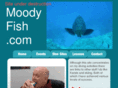 moodyfish.com
