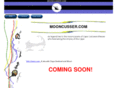 mooncusser.com