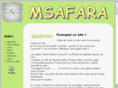 msafara.net