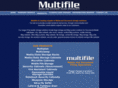 multifile.com.au