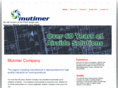 mutimer.com
