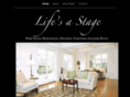 napervillestaging.com