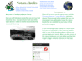 nature-books-store.com