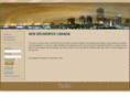 nbcanada.com