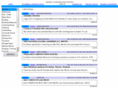 nearbyclassifieds.com