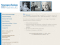 neuropsychology-az.com