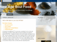 newagesoulfood.com