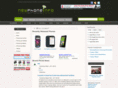 newphoneinfo.com