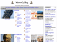 newsgalley.com