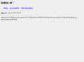 ometer.net