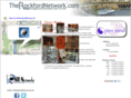 omrockford.com
