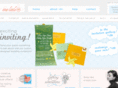 onelittlem.com