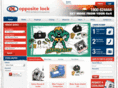 opplock.com.au