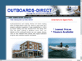 outboards-direct.com