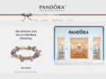 pandorasa.com