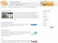papp-gruppe.de