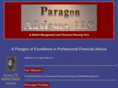 paragon-adv.com