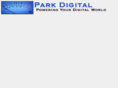 parkdigitalmedia.com