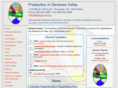 pbygenval.org