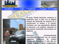 peraltahermanos.com
