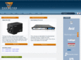 periactes.com