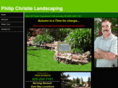philipchristie.com