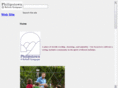 philipstownreformsynagogue.org