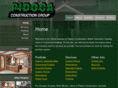 pidoca.com