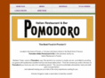 pomodoroproctor.com