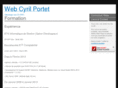 portet.org