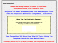 prelistingsecrets.com