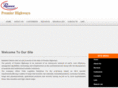 premierhighways.com