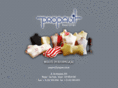 propavit.com