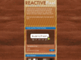 reactivepixel.com