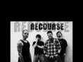 recourse.de