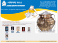 rishikeshgems.com