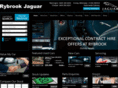 rybrookjaguar.com
