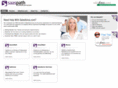 saaspath.com