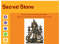 sacredstone.com.au