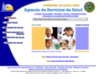 santacruzsalud.com