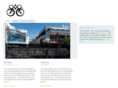 santamonicasource.com