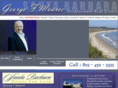 sbgeorge.com