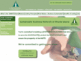sbnri.org