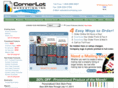 schedule-magnets.com