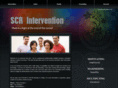 scrintervention.com