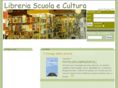 scuolaecultura.it